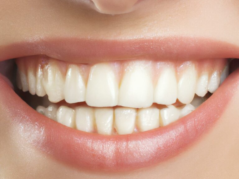 Is Teeth Whitening Right for You? A Helpful Guide on Teeth Whitening Options